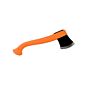 Morakniv Outdoor Hache