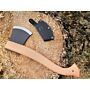 Morakniv Outdoor Hache