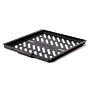 Grille de cuisson pour cheminée Vento CookKing
