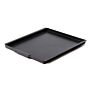 CookKing Plaque de Cuisson pour Vento