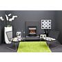 Dimplex Danville Opti-myst Noir