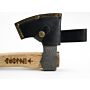 Njord Arvid Medium | Hache universelle
