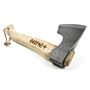 Njord Arvid Medium | Hache universelle