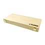 Njord Arvid Medium | Hache universelle