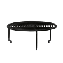 OFYR Grille de cuisson XL