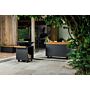 OFYR Classic Storage Noir 100 PRO