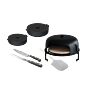 OFYR Boîte d'accessoires Expert 100