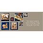 Livre de cuisine OFYR (72 recettes)