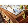 Livre de cuisine OFYR (72 recettes)