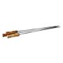 OFYR Grill brésilien set 100 (brochettes incluses)
