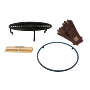OFYR Boîte d'accessoires d'été