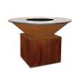 OFYR Classic XL Corten