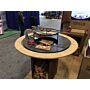 OFYR Fire Guard Ring 100