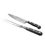 OFYR Set de couteaux et fourchettes