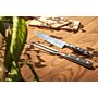 OFYR Set de couteaux et fourchettes