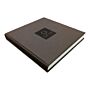 Livre de cuisine OFYR (72 recettes)