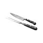 OFYR Set de couteaux et fourchettes