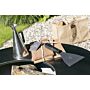OFYR Spatule Pro