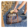 BonFeu Log Bag Sac à Bois