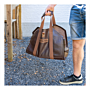 BonFeu Log Bag Sac à Bois