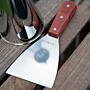 BonFeu Spatule