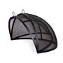 Pare-étincelles pliable CookKing