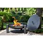 CookKing Bol à Feu Palma 70 cm
