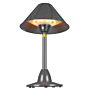 Eurom Tableheater PD1500 (halogène)