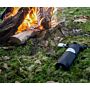 Petromax Brûleur à gaz
