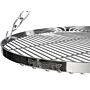 Petromax Grille de gril suspendue 50cm