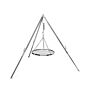 Petromax Grille de gril suspendue 50cm