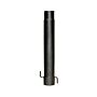 Petromax Conduit de fumée pour Loki 1/2 m 