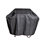 Barbecook L Housse de Protection Premium Large