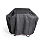 Barbecook Housse de Protection Barbecue Premium Petite