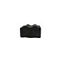 Briquettes Petromax Cabix Plus