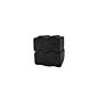 Briquettes Petromax Cabix Plus