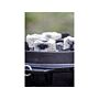 Briquettes Petromax Cabix Plus