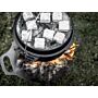 Briquettes Petromax Cabix Plus