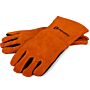Gants de barbecue aramide Petromax