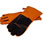 Gants de barbecue aramide Petromax