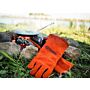 Gants de barbecue aramide Petromax