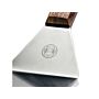 Spatule Flexible Petromax Longue