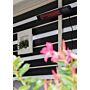 Sunred Chauffage Royal Diamond Dark Wall 2000
