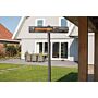 Sunred Chauffage Royal Diamond Sur Pied 2000