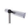 Sunred Chauffage Royal Diamond Sur Pied 2000