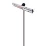 Sunred Chauffage Royal Diamond Sur Pied 2000