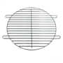 Grille pour BonBiza/BonPlancha 80 cm BonGrill BonFeu