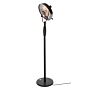 Sunred Retro Chauffage debout 2100