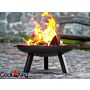 CookKing Bol de feu Polo