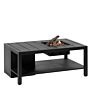Cheminée de table Cosi Cosiflow 120